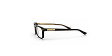 CALVIN KLEIN J26112I