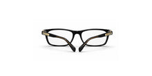 CALVIN KLEIN J26112I