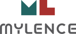 Mylence (One Store Eyewear Solutions)