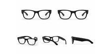 Ray-Ban ORX7840V520452