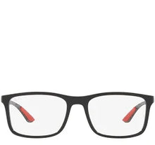 RAYBAN -ORX8908200055