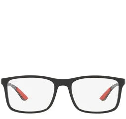 RAYBAN -ORX8908200055