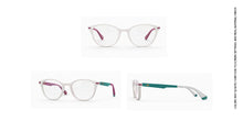 VUE-D618 White