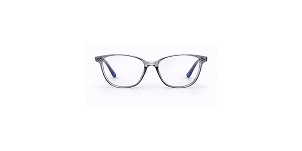 Vue-D628 Silver