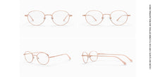 VUE-D613 Pink