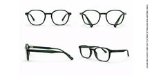 VUE-D610 Green