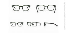 VUE-D619 Dark Green