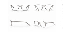 VUE-D629 Grey