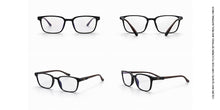 VUE-D652 Black