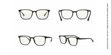 VUE-D633 Black