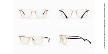 VUE-D653 Bronze