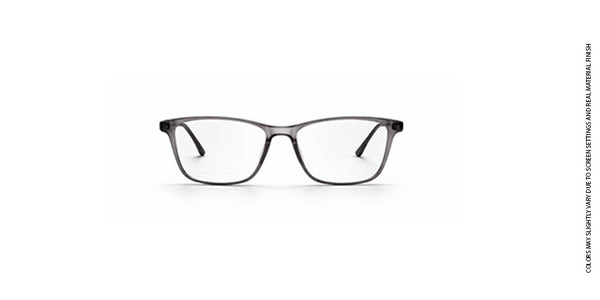Vue TRMJ25004 Grey