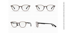 VUE-D653 Grey