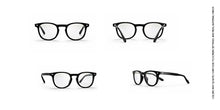 VUE-D607 Black