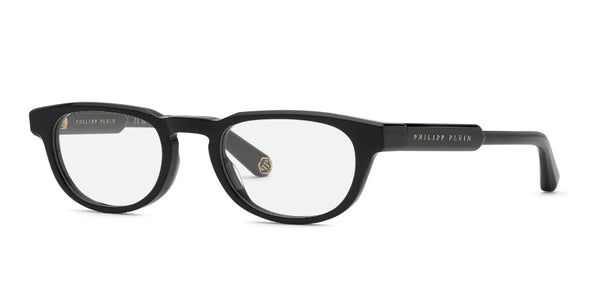 PHILIPP PLEIN VPP207M 51 700
