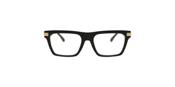 Versace -OVE3354GB155