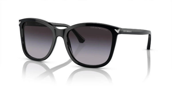 EMPORIO ARMANI OEA4060 50178G56
