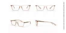 VUE-D623 Light Brown