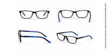 Peekabuu DS6103C346