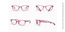 VUE-D618 Purple