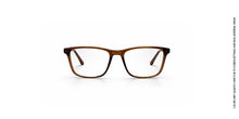 Vue TRMJ25004 Brown