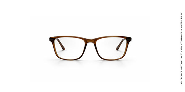 Vue TRMJ25004 Brown