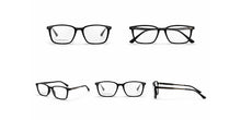 Vue TRMJ25009 Black