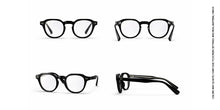 VUE-D619 Black