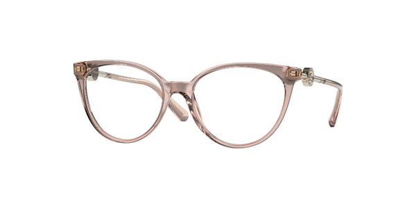 Versace- OVE3298B533955