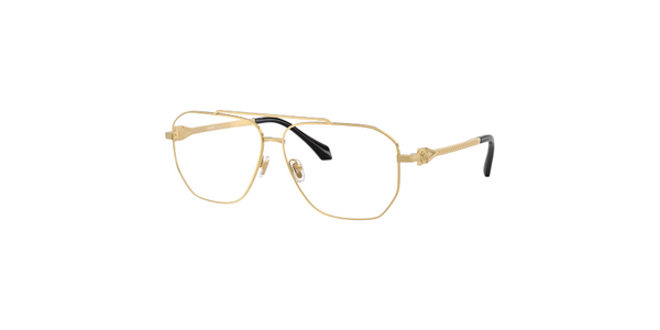 Versace- OVE1307100259