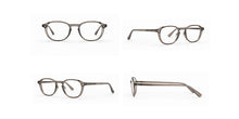 VUE-D622 Grey