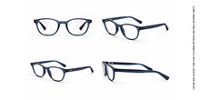 VUE-D610 Blue