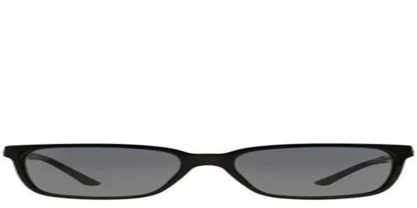 Versace - OVE4399GB1/8758