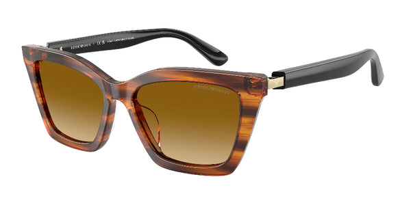 EMPORIO ARMANI OEA4250U 62682L54
