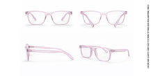 VUE-D637 Light Pink