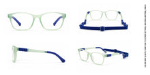 Peekabuu ZC110950