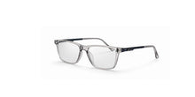 Vue TRMJ25008 Grey