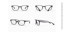 VUE-D603 Black