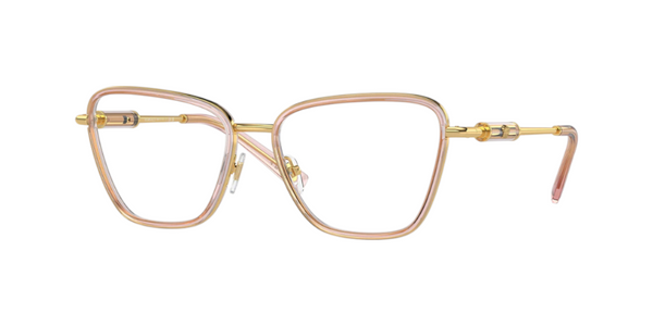 Versace- OVE1292150754