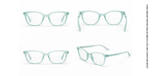 VUE-D626 Light Blue