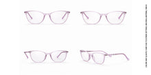 VUE-D602 Light Purple