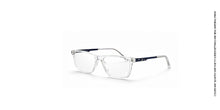 Vue TRMJ25008 Transparent Grey