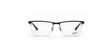 Ray-Ban ORX64431306253
