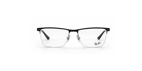 Ray-Ban ORX64431306253