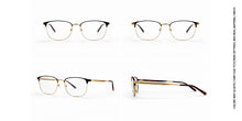 VUE-D645 Gold