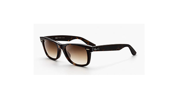 Ray-Ban 0RB2140902/5150