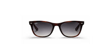 Ray-Ban 0RB3548N004/7154