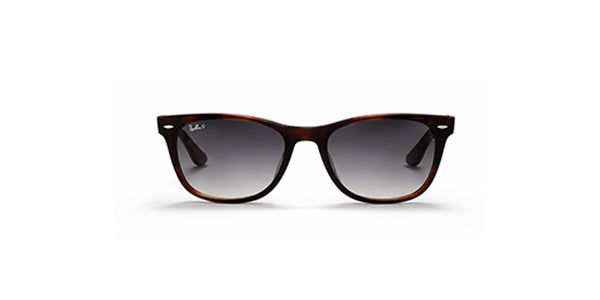 Ray-Ban 0RB3548N004/7154