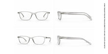 VUE-D629 Grey