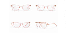 VUE-D651 Pink